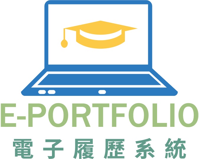 e-portfolio
